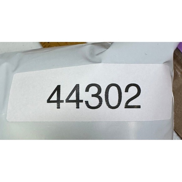 ProQuip Windbreaker Jacket Mens‎ Small Blue Quarter Zip Windproof Short Sleeve - Picture 16 of 16